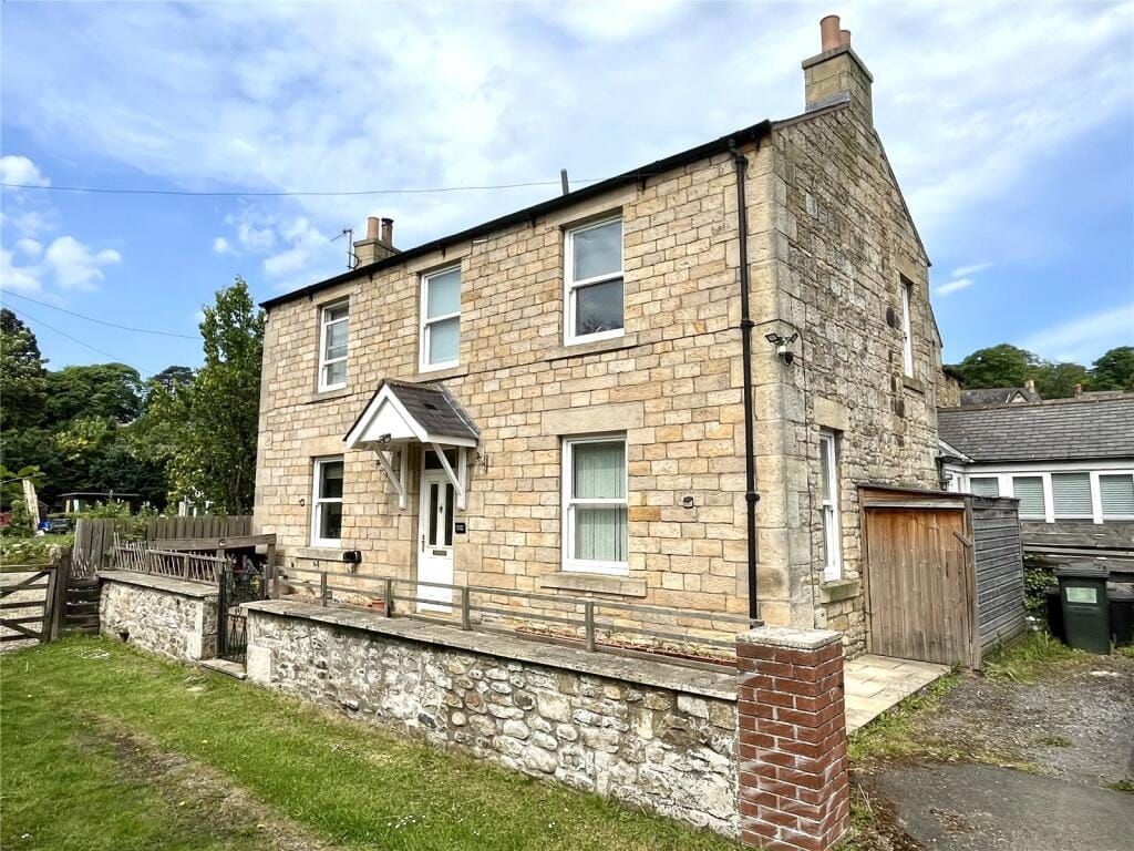 Property photo 1 of 19