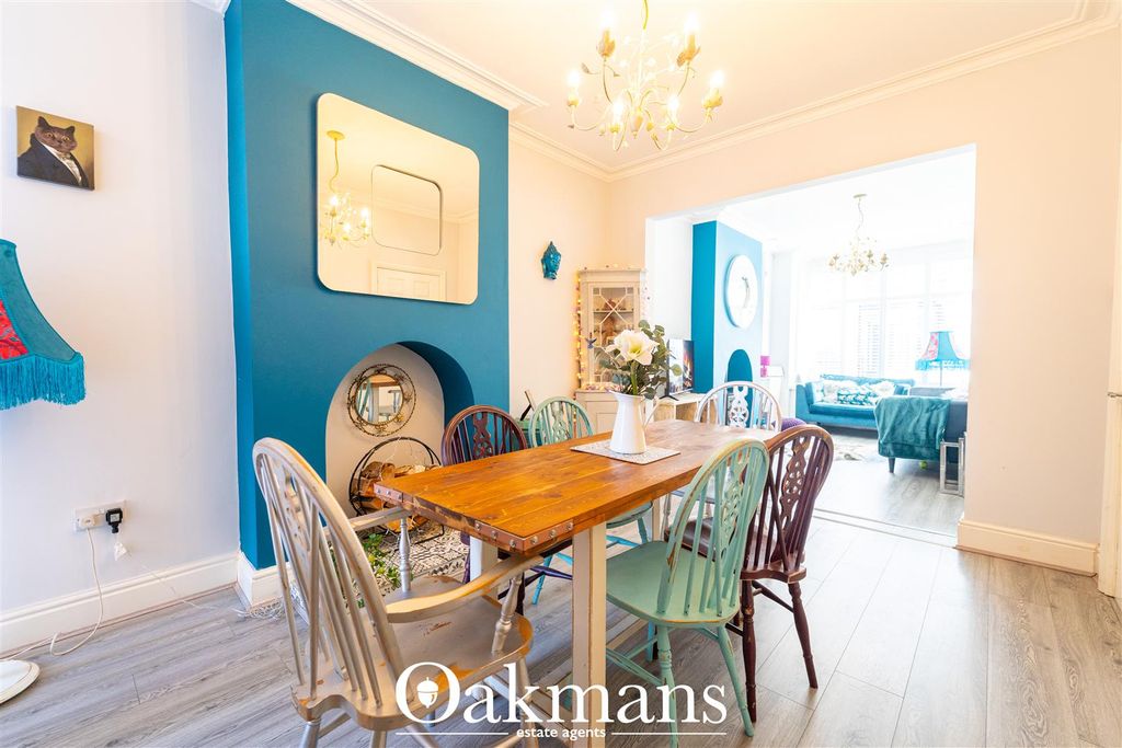 Property photo 3 of 25 Dom05933.Jpg