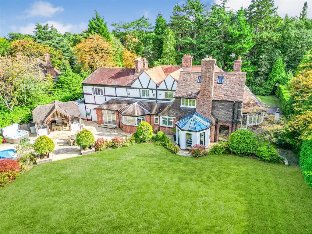 Property photo 2 of 39 3.Jpg