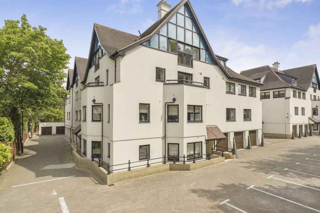 Property photo 1 of 14 1470423-2-6A1d664...