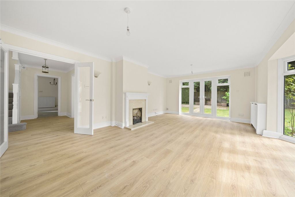 Property photo 3 of 13 Picture No. 09
