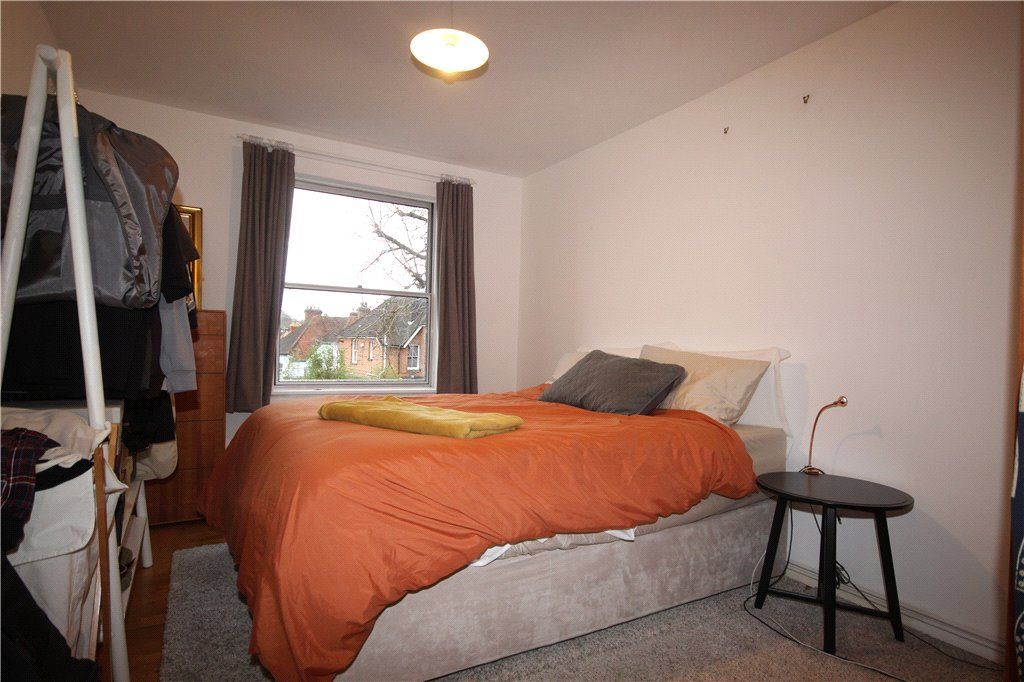 Property photo 3 of 5 Bedroom