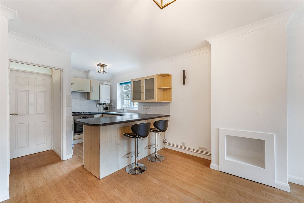 Property photo 3 of 13 Picture No. 05