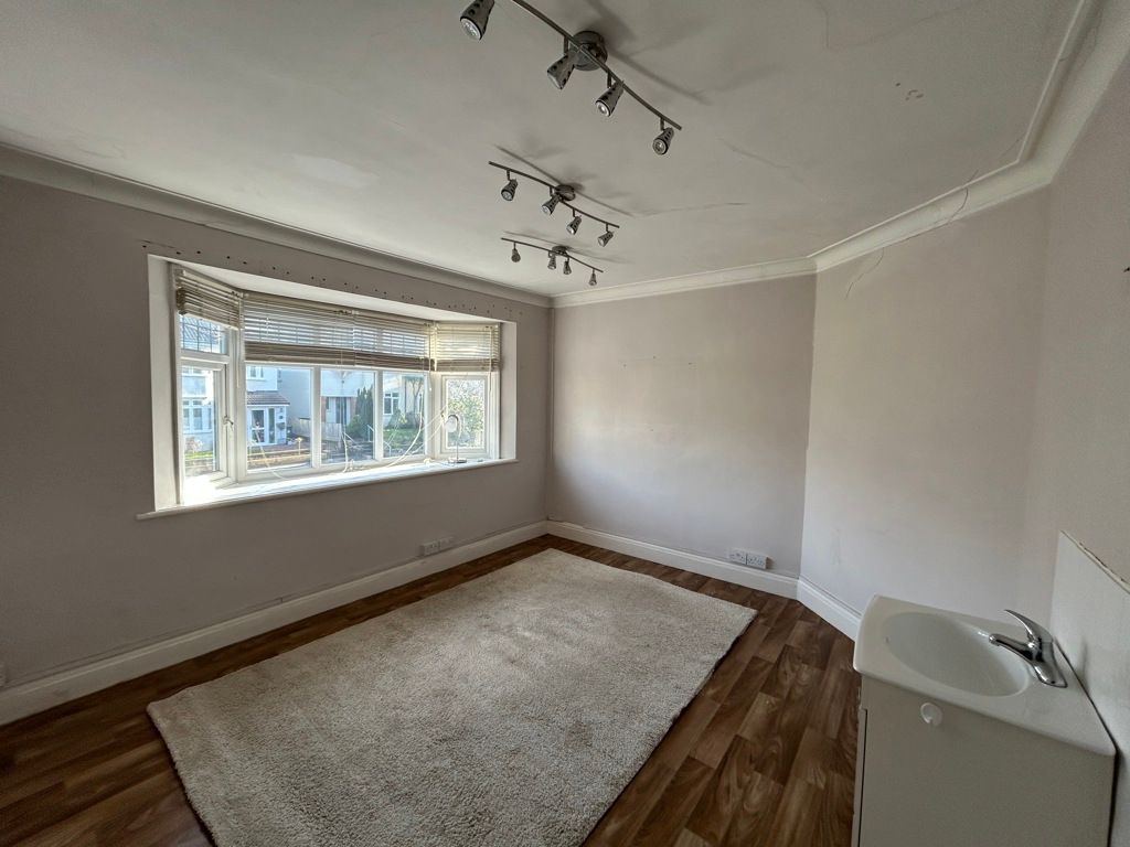 Property photo 3 of 13 Photo 3