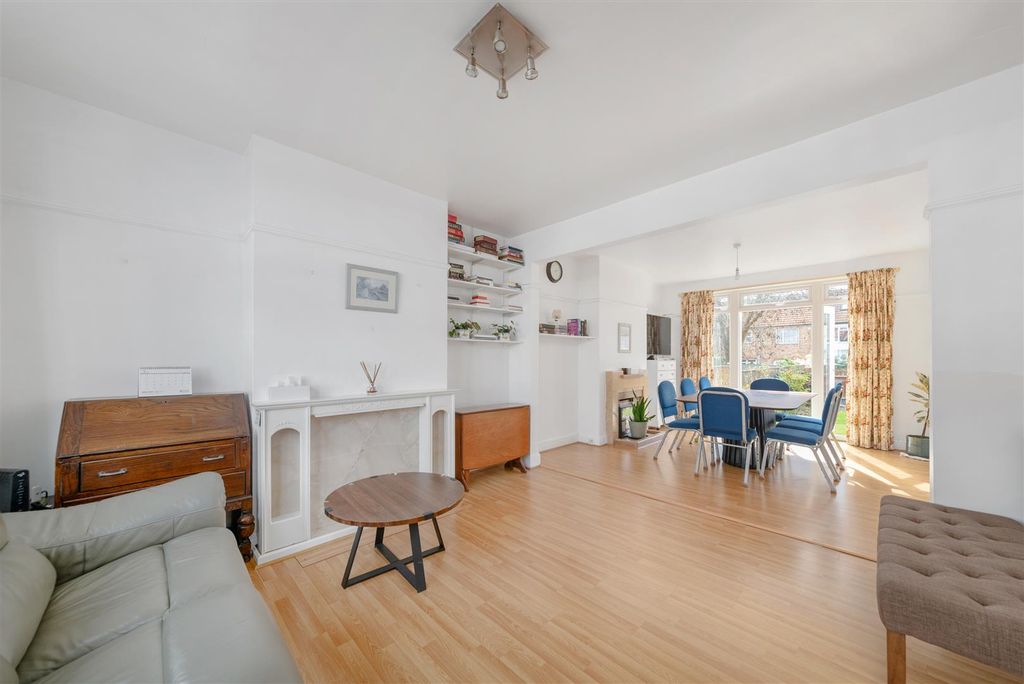 Property photo 3 of 12 Reception Room