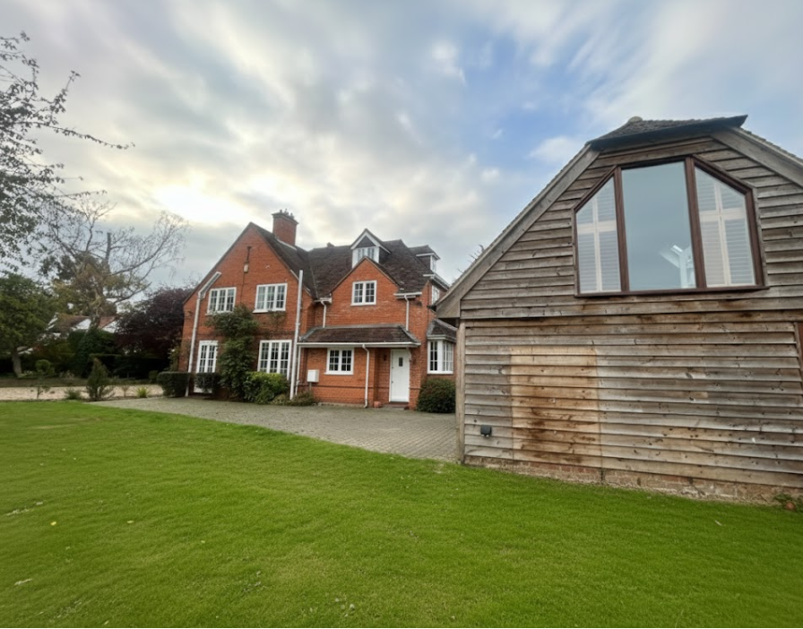 Property photo 1 of 25 Picture No. 35