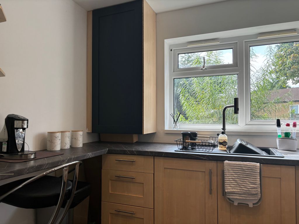 Property photo 2 of 15 Balcony