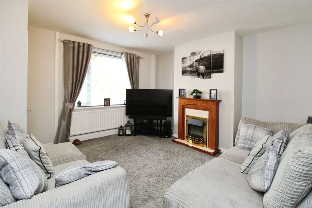 Property photo 2 of 10 Picture No. 07