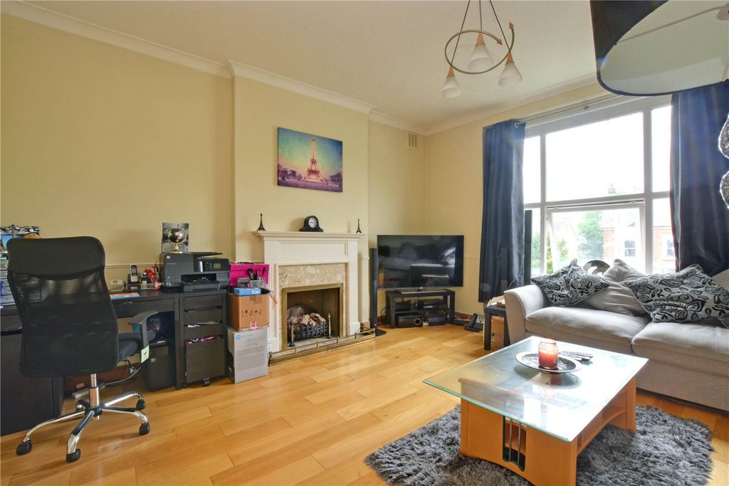 Property photo 3 of 9 Picture No. 05