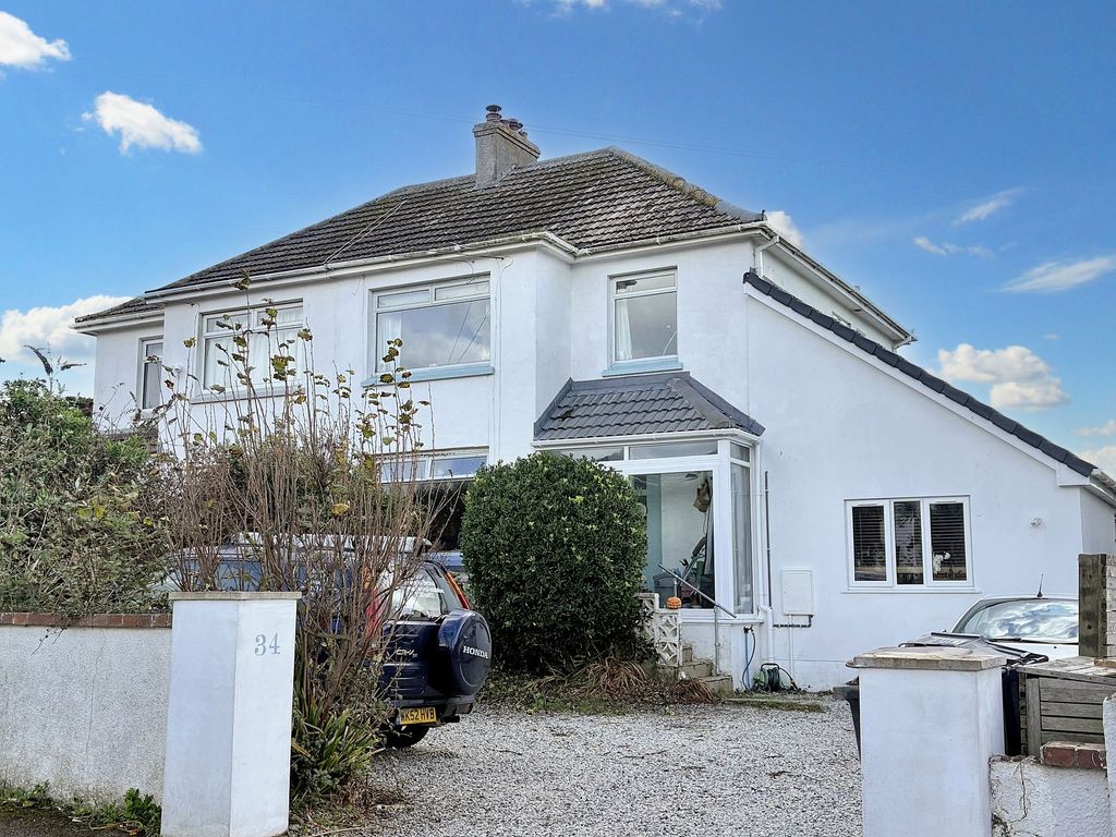 Property photo 1 of 32 Front