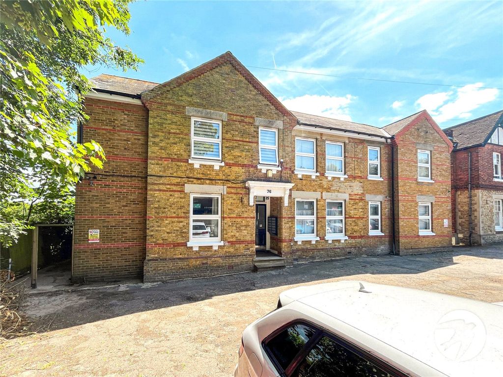 Property photo 1 of 5 External