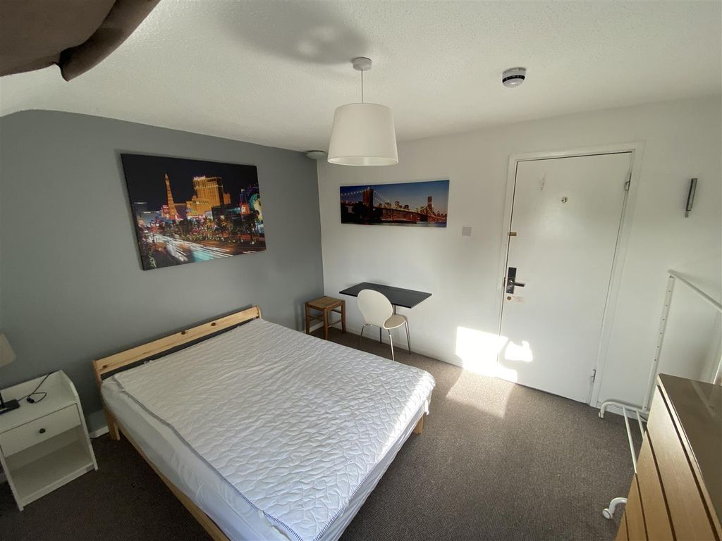 Property photo 2 of 4 Img_8718.Jpg