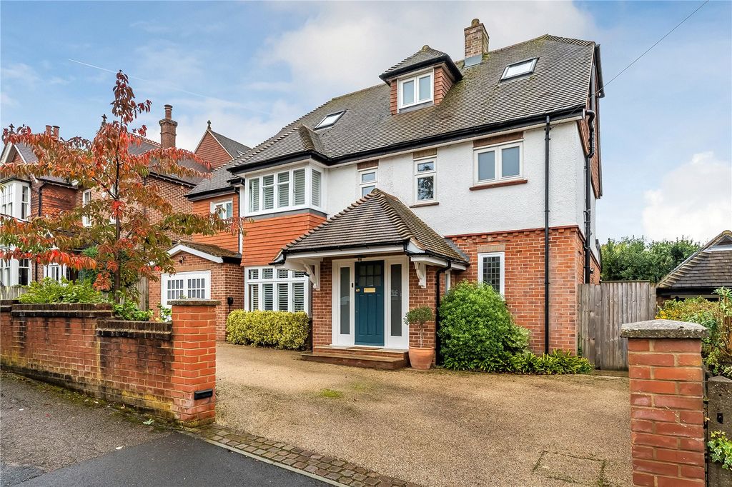 Property photo 1 of 22 Exterior