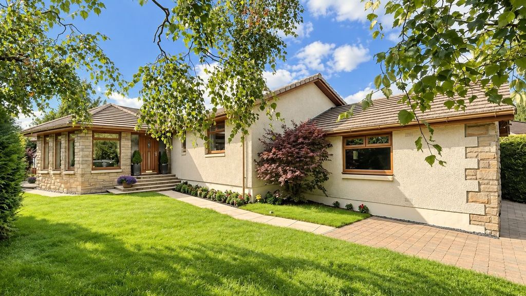 Property photo 1 of 43