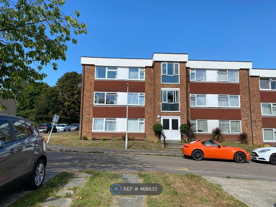 Property photo 2 of 5
