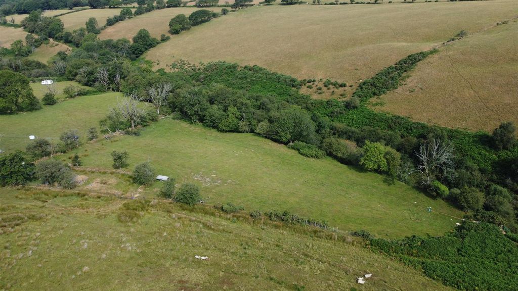 Property photo 3 of 14 Dji_Fly_20260721_105214_751_1784627606262_Photo_Op