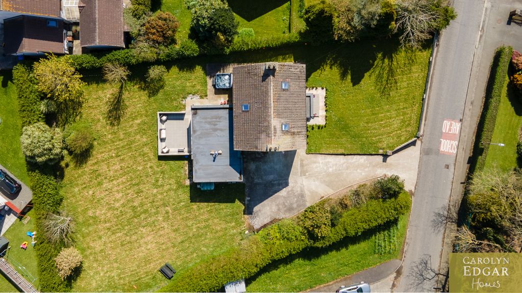 Additional image 50 of 4 bed detached house for sale4 Ballyphilip Road, Portaferry, Newtownards, Co Down BT22