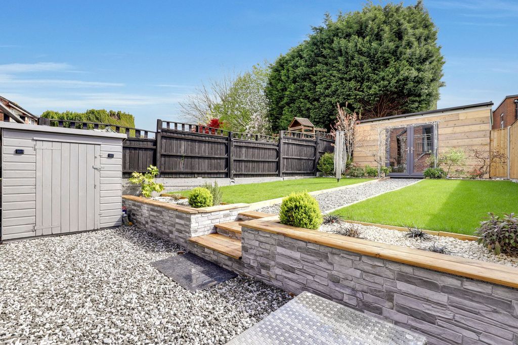 Additional image 18 of 4 bed detached house for saleAllendale, Ilkeston DE7
