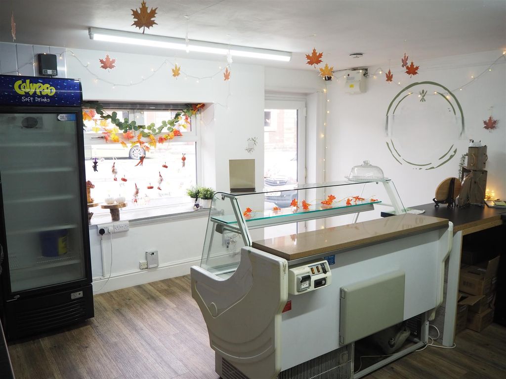 Property photo 2 of 4 Photo 1