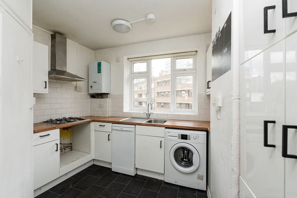 Property photo 2 of 18 _Dsc1983