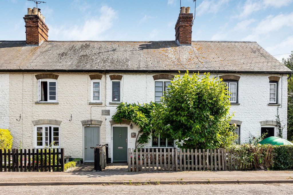 Property photo 1 of 34