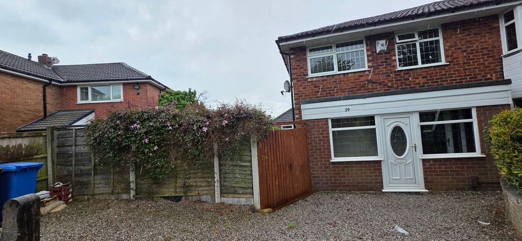 Property photo 2 of 19