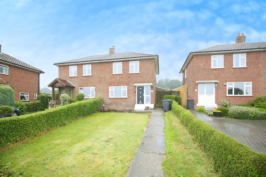 Property photo 1 of 10 Ae7E3Fa4-4X8A1080