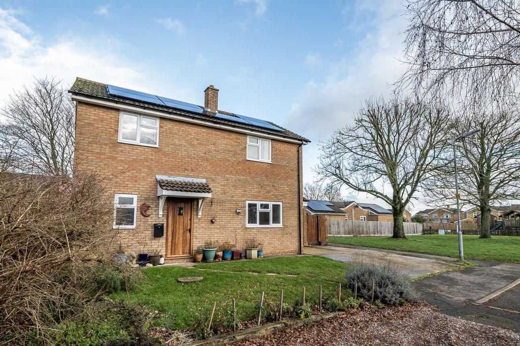 Property photo 1 of 14