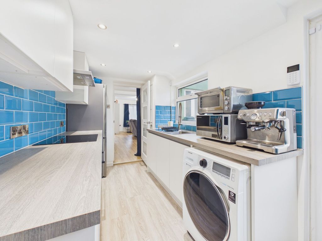 Additional image 6 of 3 bed terraced house for saleHarbour Way, Pembroke Dock SA72