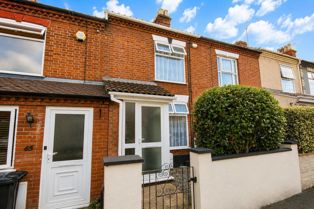 Property photo 1 of 15 F56E853B-Dd43-43F1-A8E8-004Ccd4A5c2d.Png