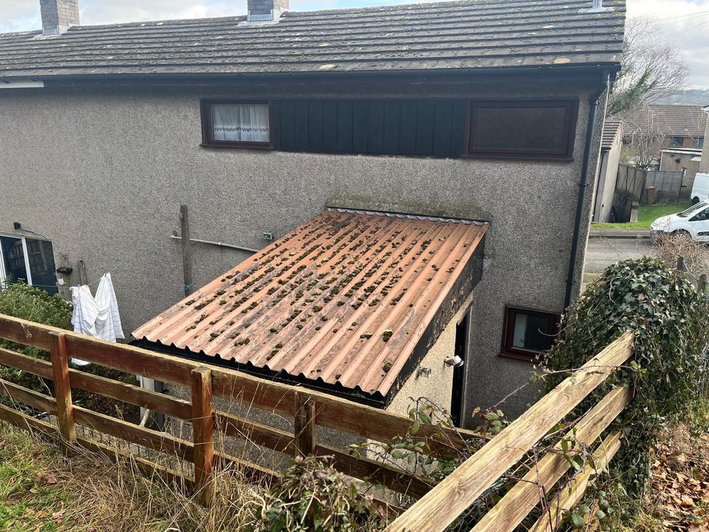 Property photo 3 of 29