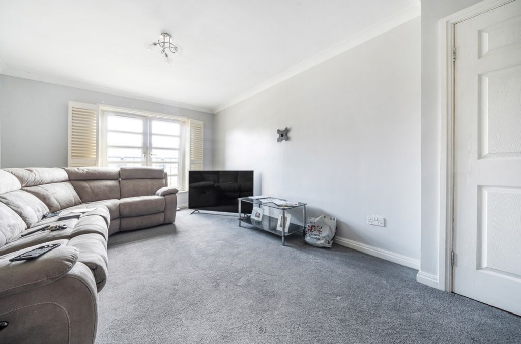 Property photo 2 of 10 1150762 (2)