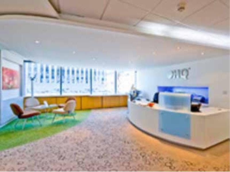 Property photo 2 of 7 Photo 2