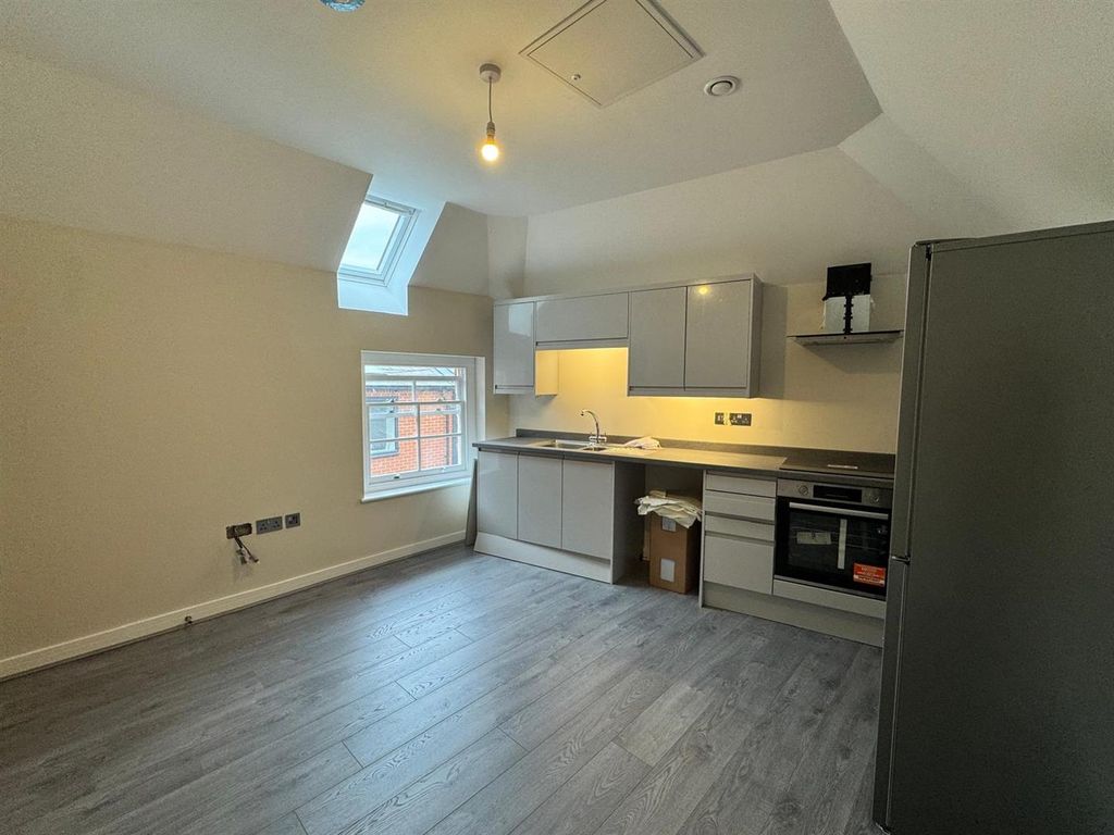 Property photo 3 of 13 Img-20251007-Wa0171.Jpg