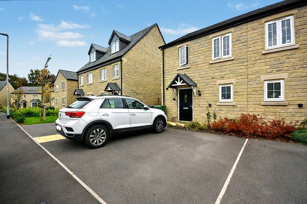 Property photo 1 of 16 Picture No. 42