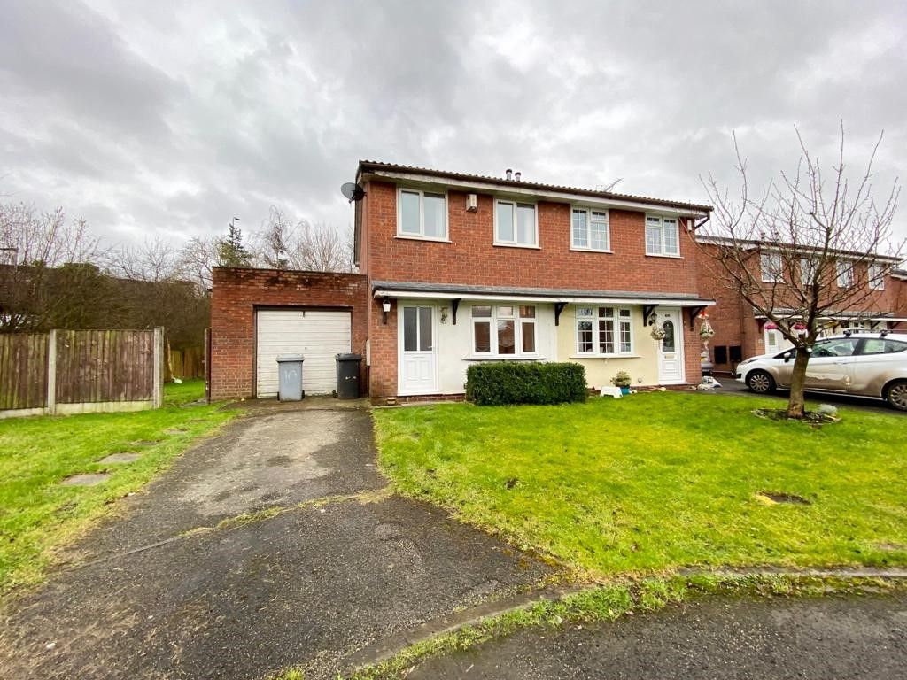 Property photo 1 of 9