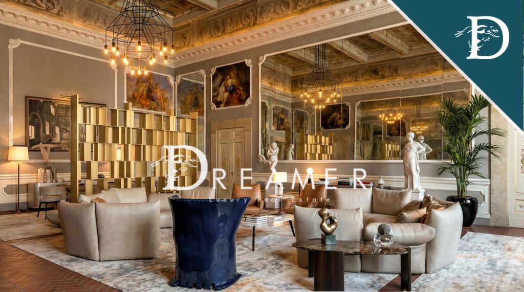 Property photo 3 of 31