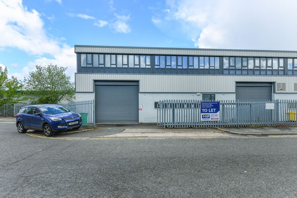 Property photo 1 of 7