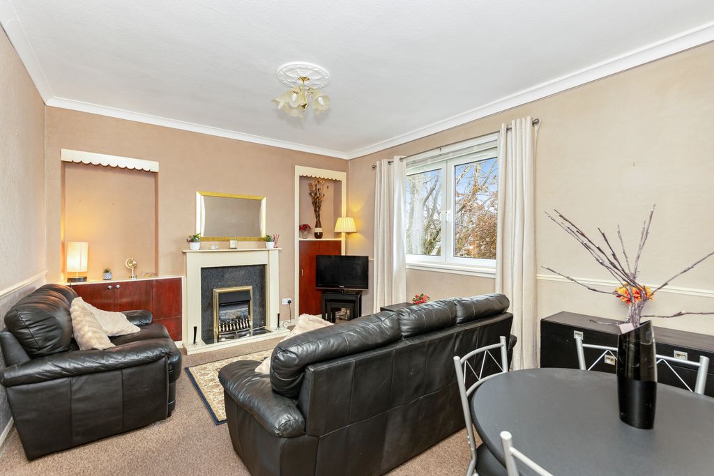 Property photo 2 of 15 Property Image 2