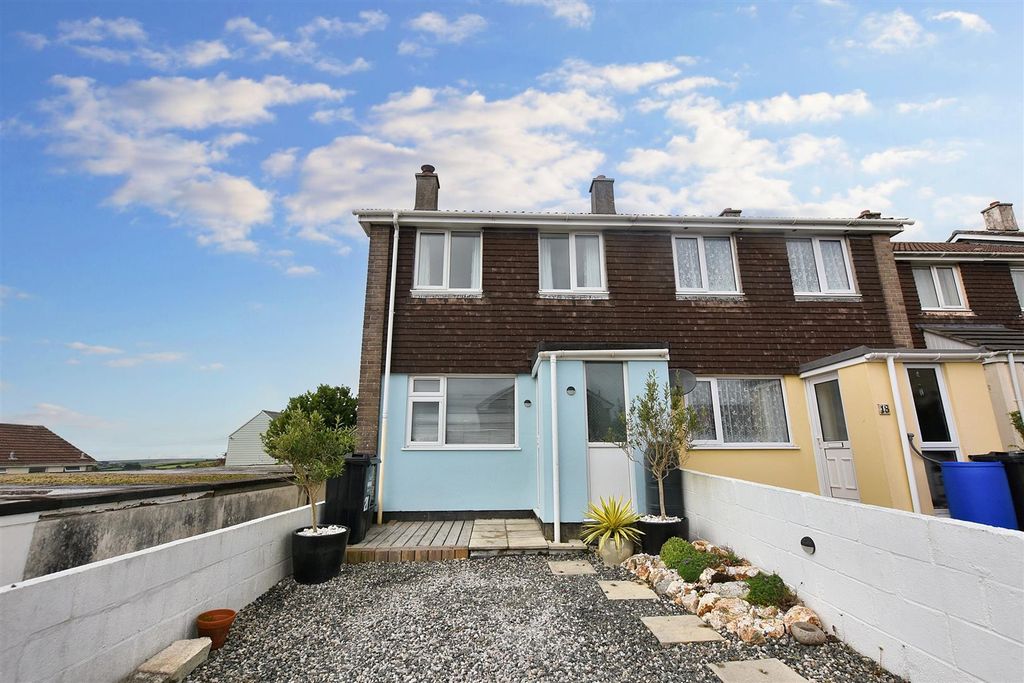 Property photo 1 of 19 Dsc_5310.Jpg