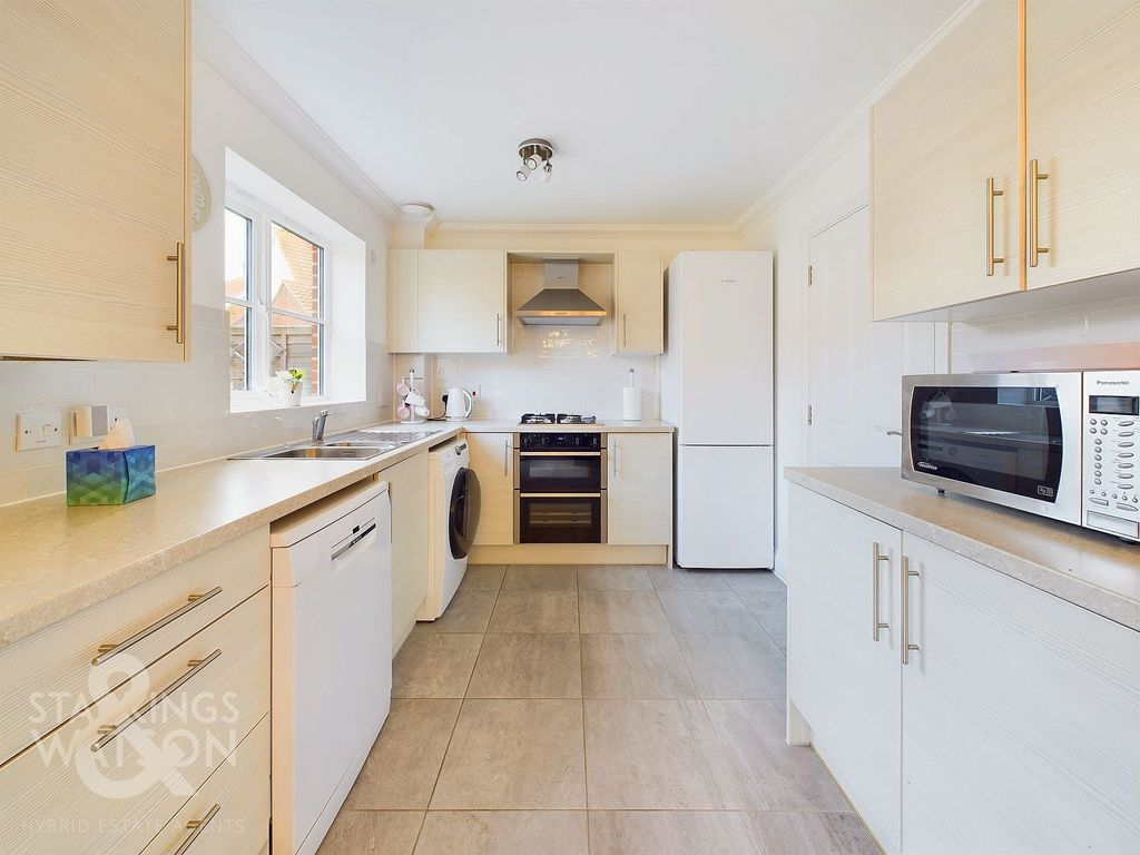 Property photo 3 of 20