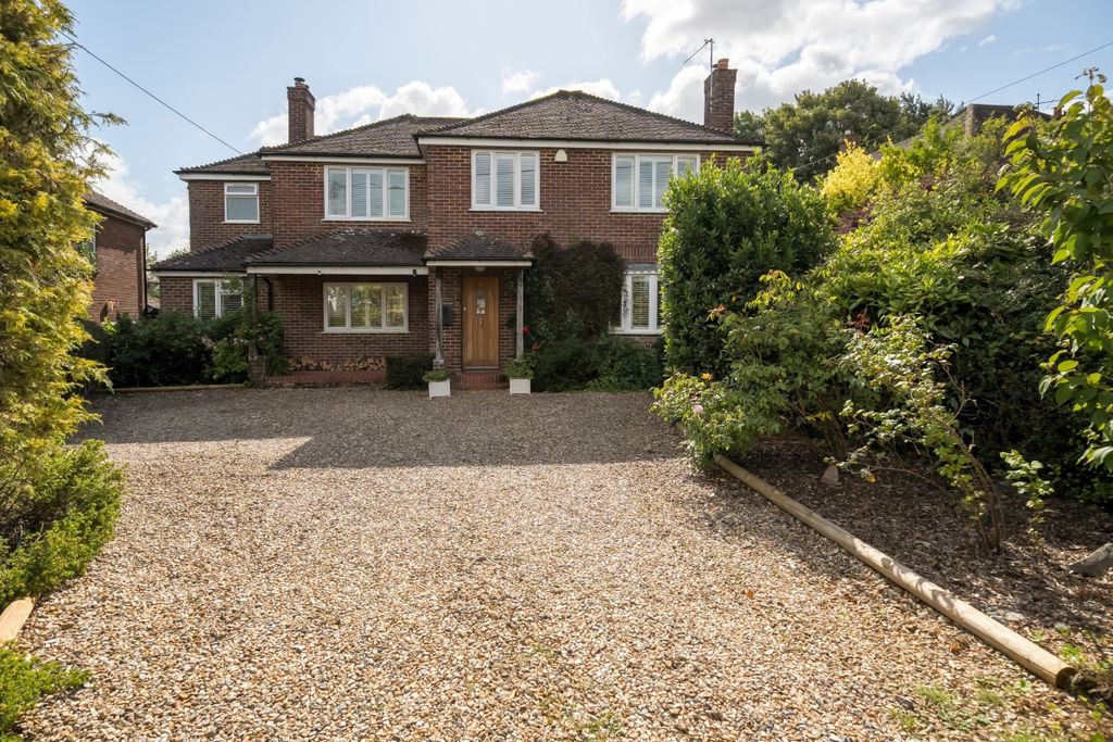 Property photo 1 of 21 Cherryglen