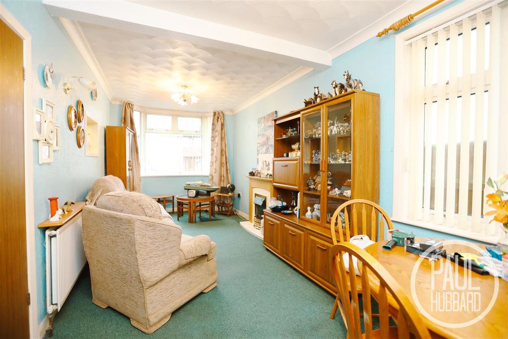 Property photo 3 of 10 7R5A9205.Jpg