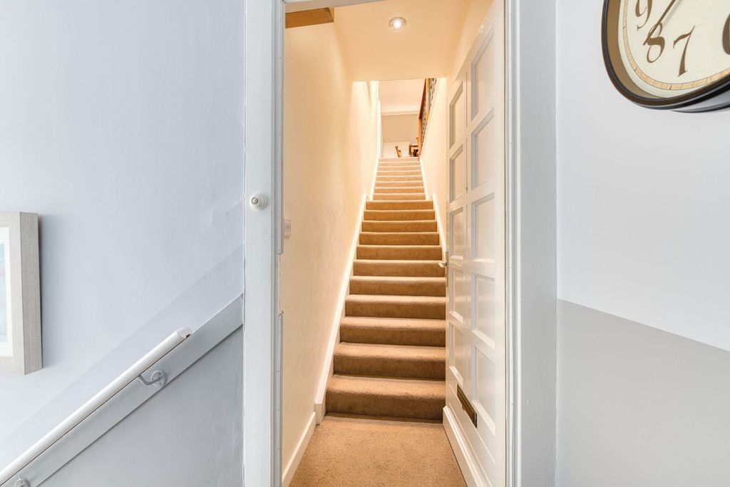 Additional image 24 of 2 bed flat for saleCastle Terrace, Berwick-Upon-Tweed TD15
