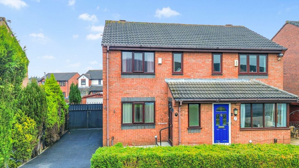 Property photo 1 of 26