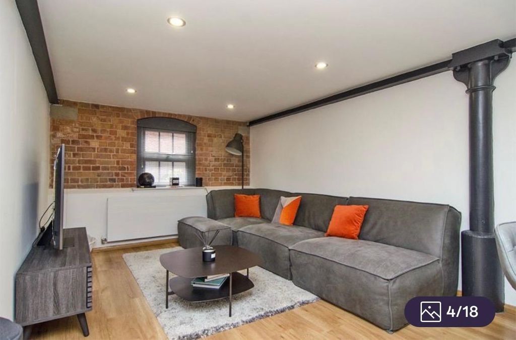 Property photo 3 of 14 Img_5266.Jpeg