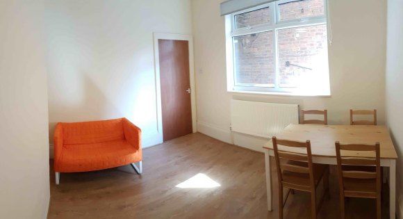 Property photo 2 of 8 Dining Room