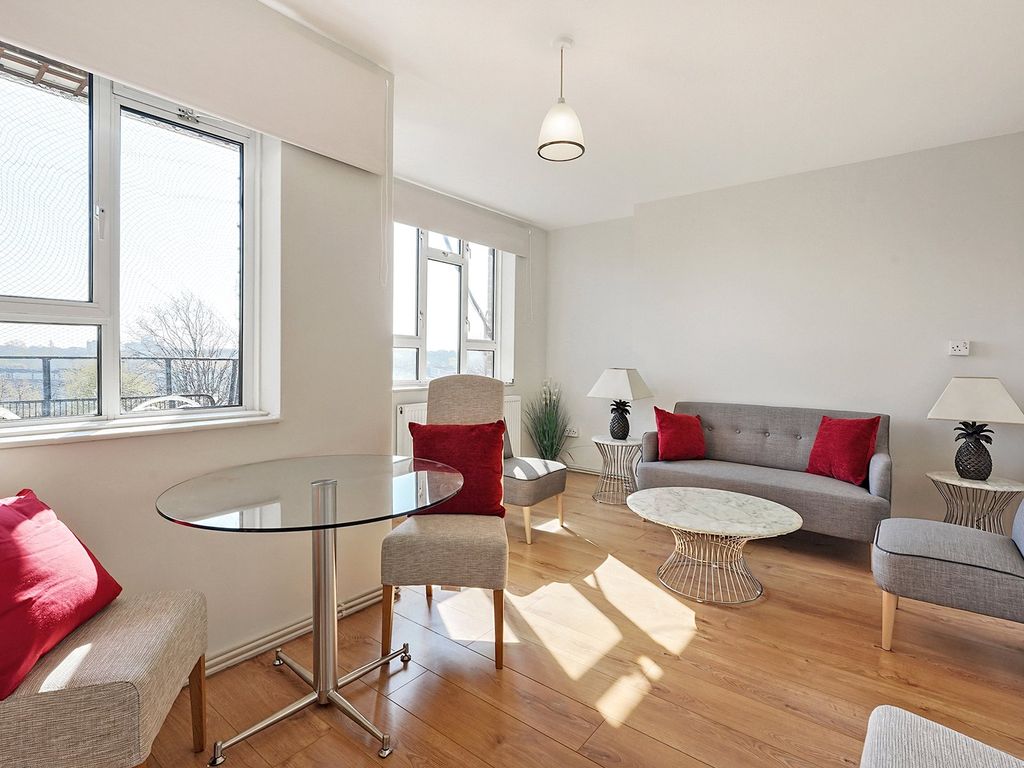 Property photo 1 of 17 Cudworth House