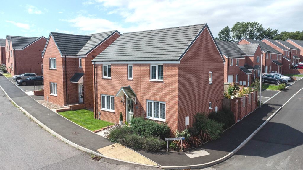 Property photo 1 of 26