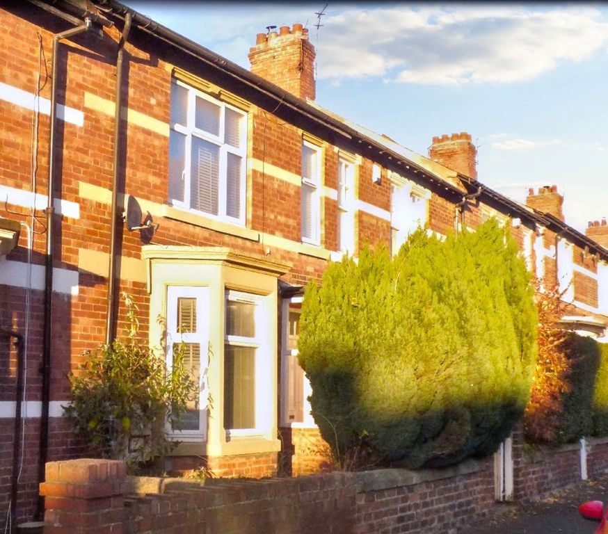 Property photo 1 of 4